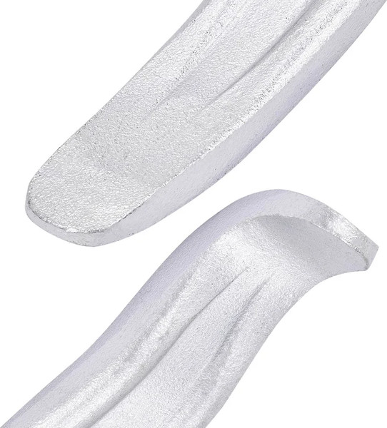 Лом ForceKraft FK-750450