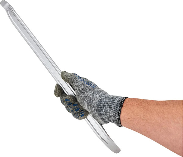 Лом ForceKraft FK-750450