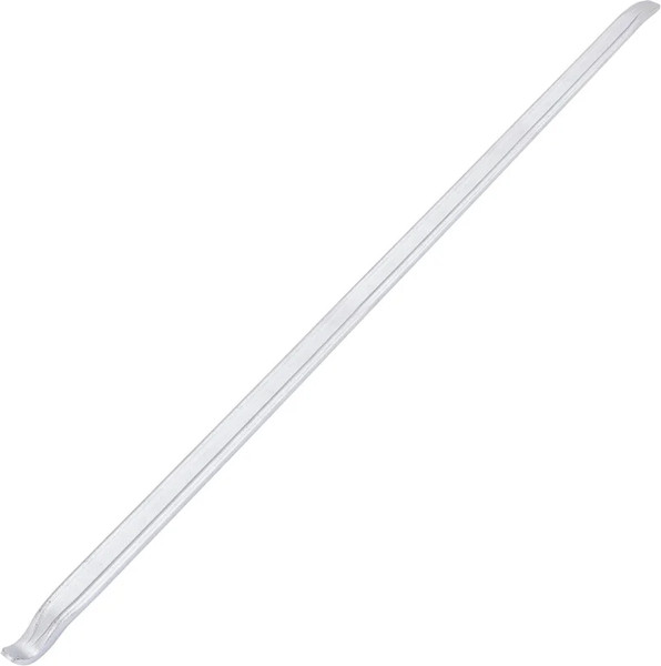 Лом ForceKraft FK-750900 - фото