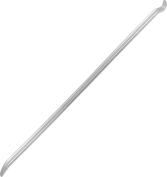 Лом Forstime FT-750750 - фото