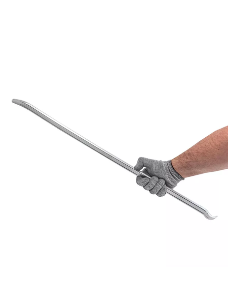 Лом Forstime FT-750750