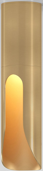 Потолочный светильник Elektrostandard 25113/LED 7W 3000K - фото