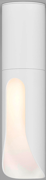 Потолочный светильник Elektrostandard 25113/LED 7W 3000K - фото