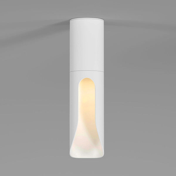 Потолочный светильник Elektrostandard 25113/LED 7W 4000K