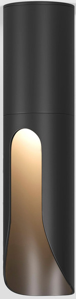 Потолочный светильник Elektrostandard 25113/LED 7W 3000K - фото