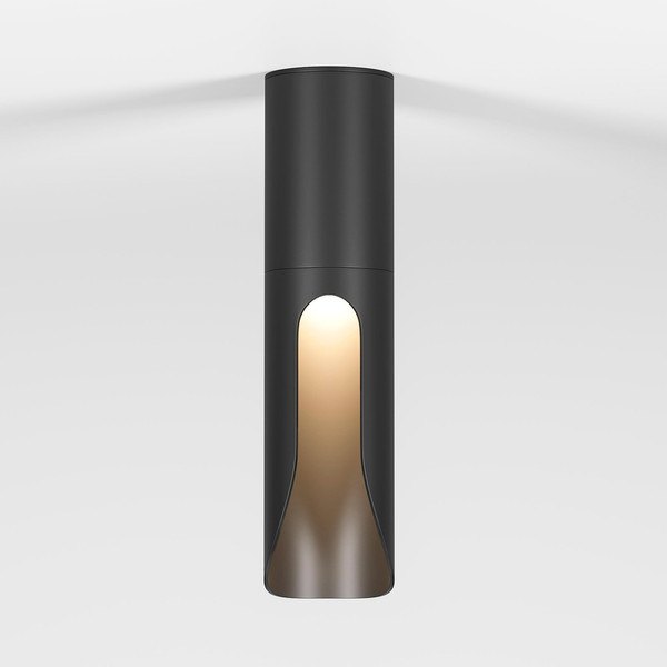 Потолочный светильник Elektrostandard 25113/LED 7W 3000K