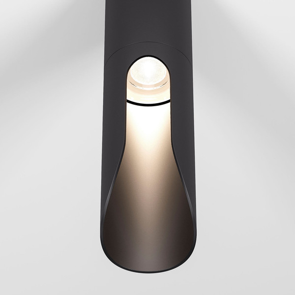 Потолочный светильник Elektrostandard 25113/LED 7W 4000K