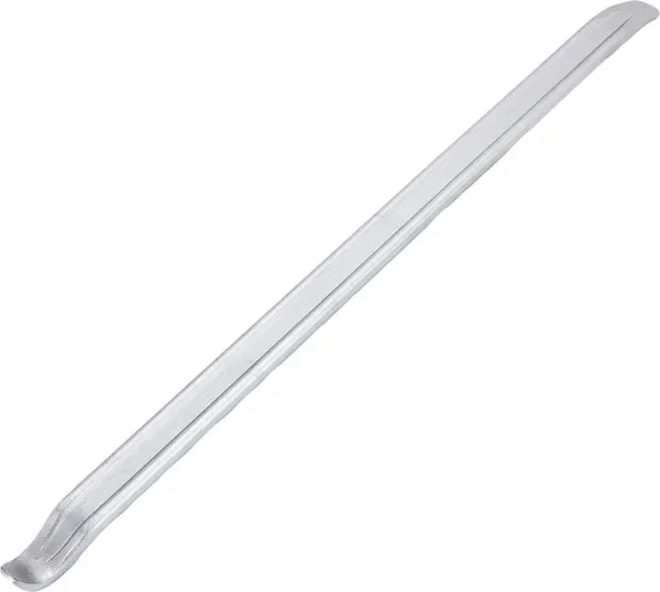 Лом Scheppach Sch-750500 - фото