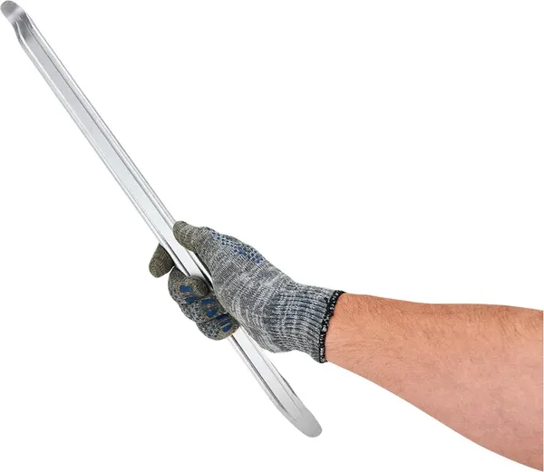 Лом Scheppach Sch-750500