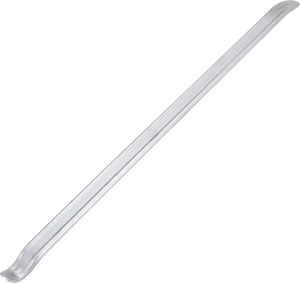 Лом Scheppach Sch-750600 - фото