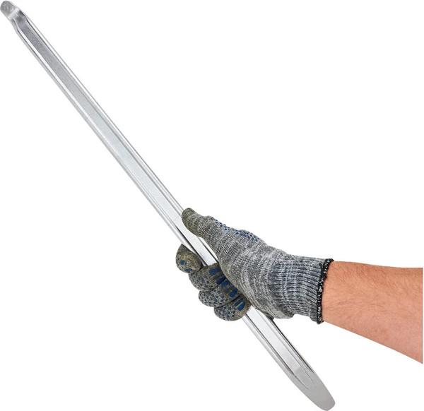 Лом Scheppach Sch-750600