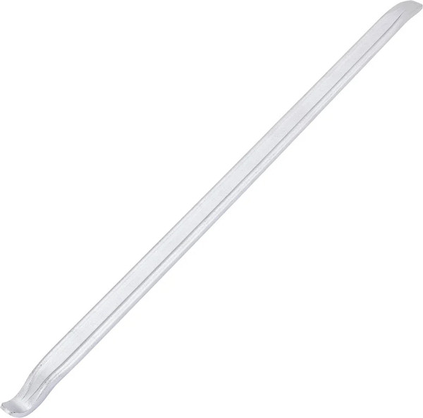 Лом Scheppach Sch-750750 - фото