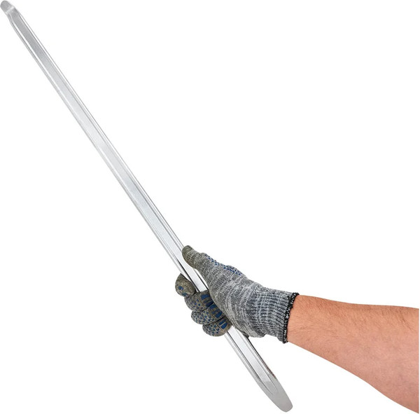 Лом Scheppach Sch-750750