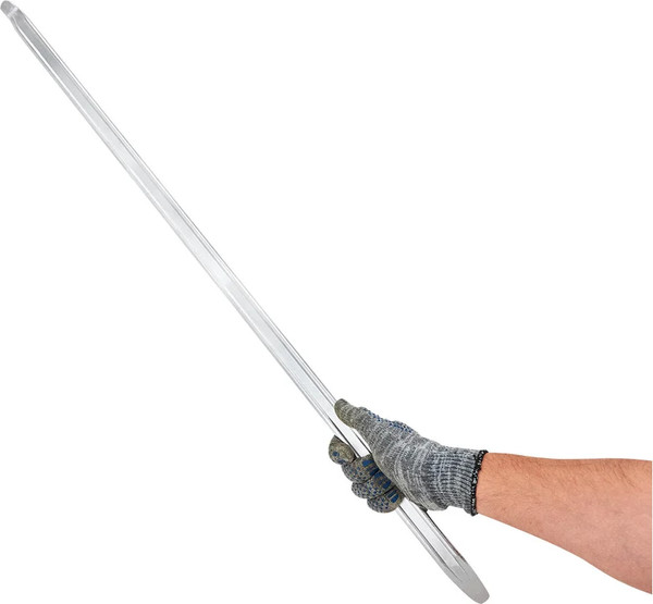 Лом Scheppach Sch-750900