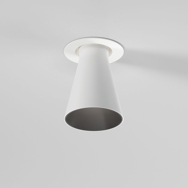 Точечный светильник Elektrostandard 25097/LED 8W 4000K