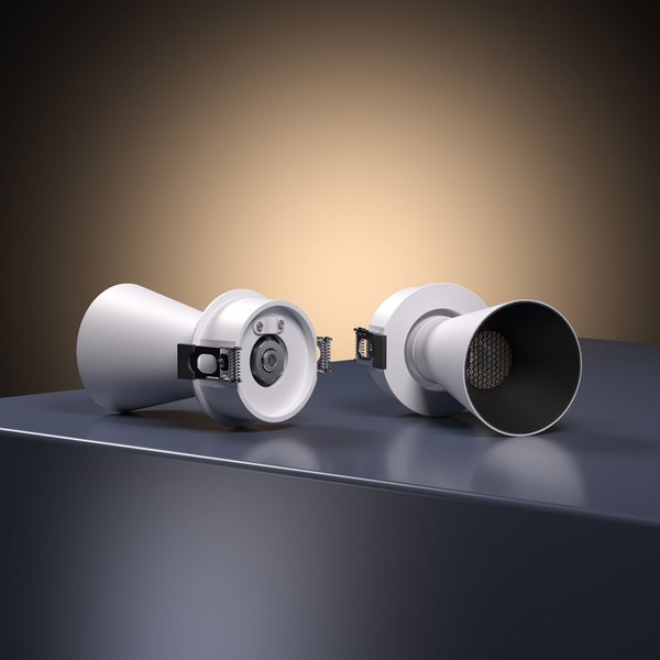 Точечный светильник Elektrostandard 25097/LED 8W 4000K