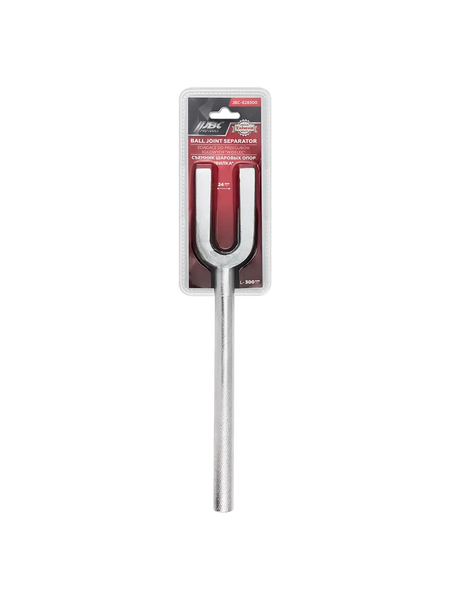 Съемник JBC 628300