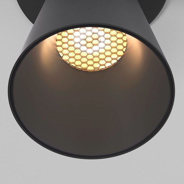 Точечный светильник Elektrostandard 25097/LED 8W 3000K