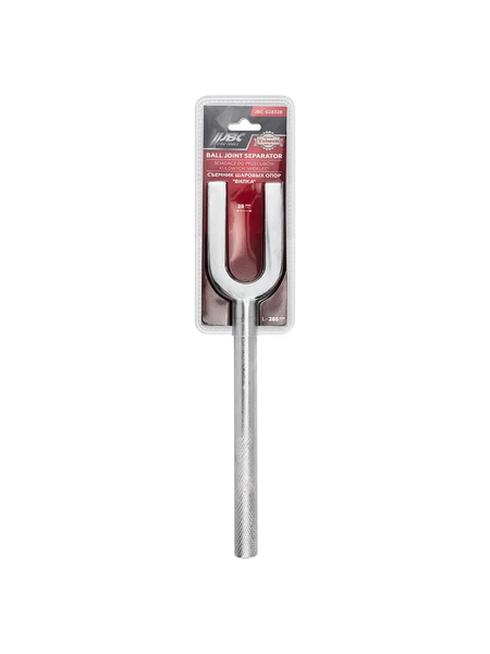 Съемник JBC 628328