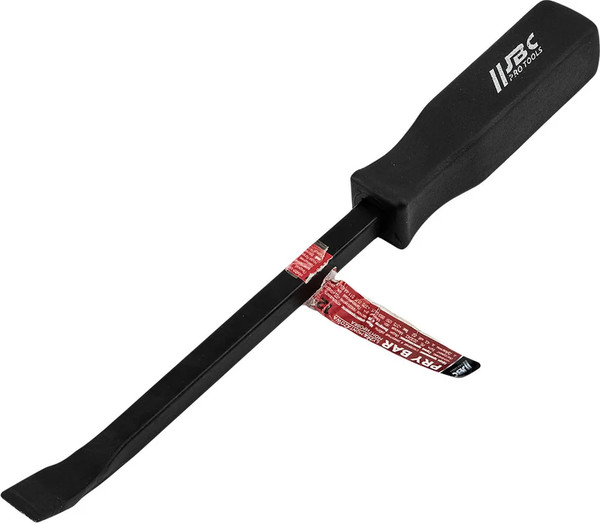 Лом JBC 904U5-12 - фото