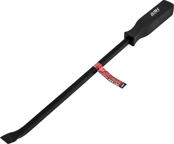 Лом JBC 904U5-18 - фото