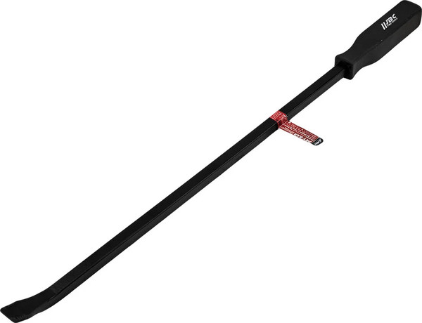 Лом JBC 904U5-24 - фото