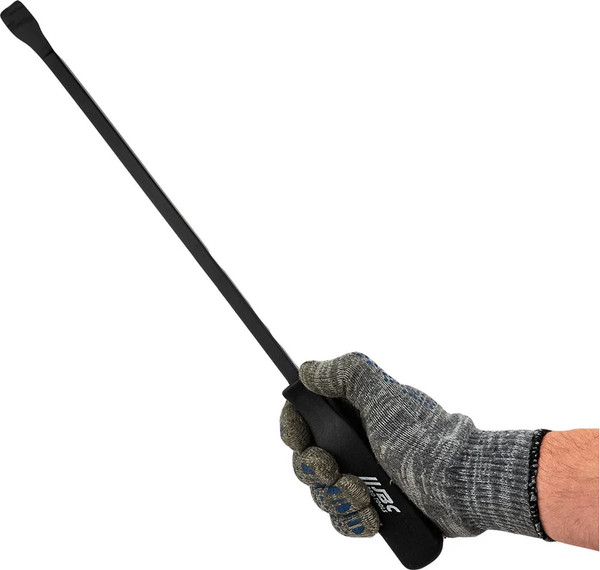 Набор ломов JBC 904U5A