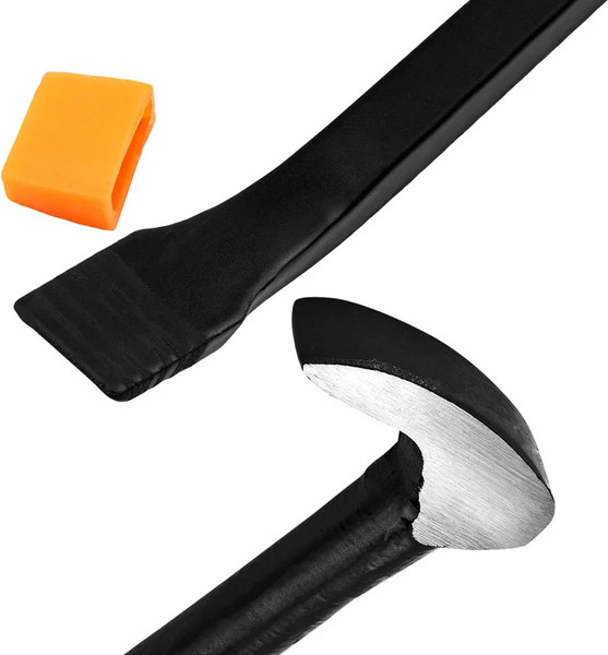 Набор ломов JBC 904U5A