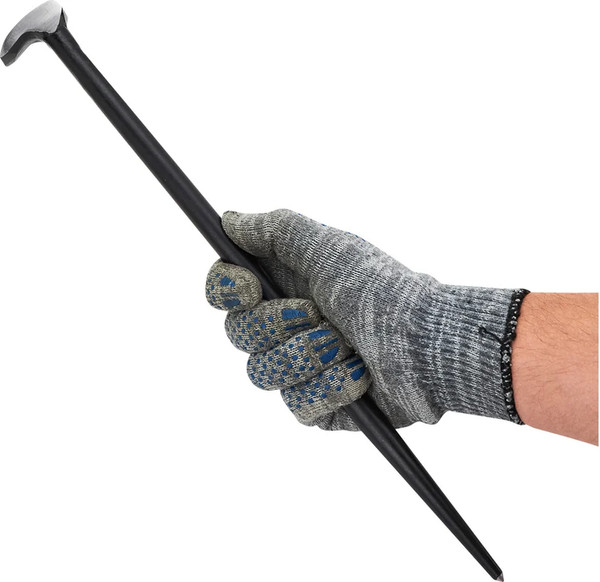 Набор ломов JBC 904U5A