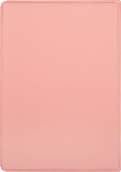 Обложка на паспорт Staff 238403