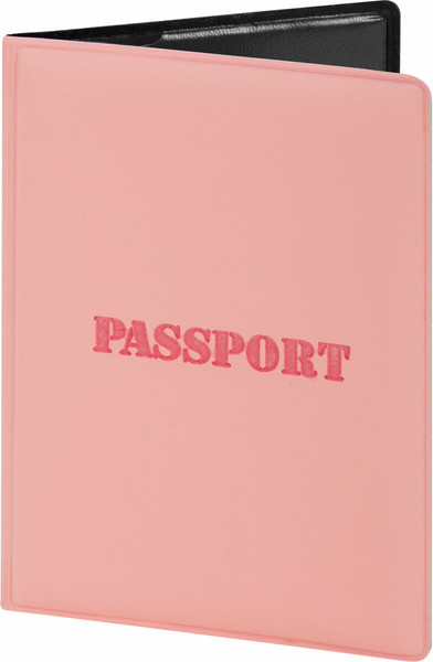 Обложка на паспорт Staff 238403