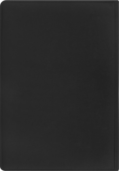 Обложка на паспорт Staff 238407