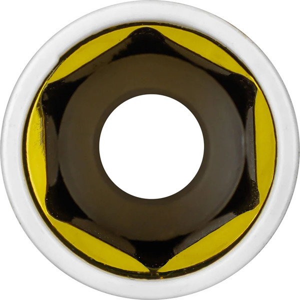 Набор головок слесарных JBC 4032