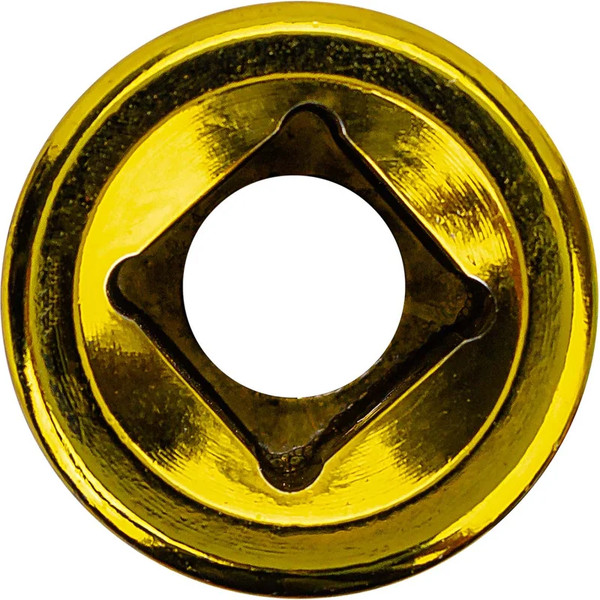 Набор головок слесарных JBC 4032