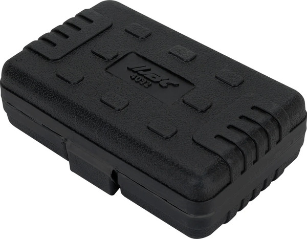 Набор головок слесарных JBC 4032