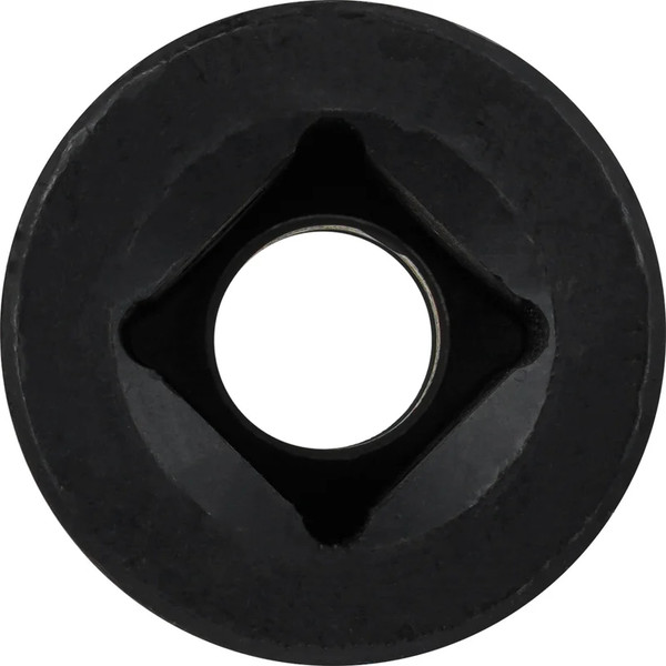 Набор головок слесарных JBC 4032C