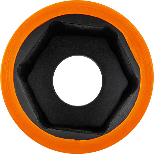 Набор головок слесарных JBC 4032C