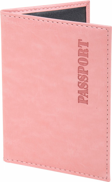 Обложка на паспорт Staff Profit / 238409