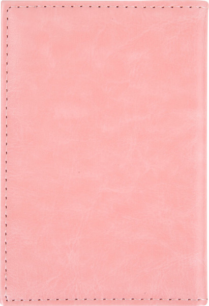 Обложка на паспорт Staff Profit / 238409