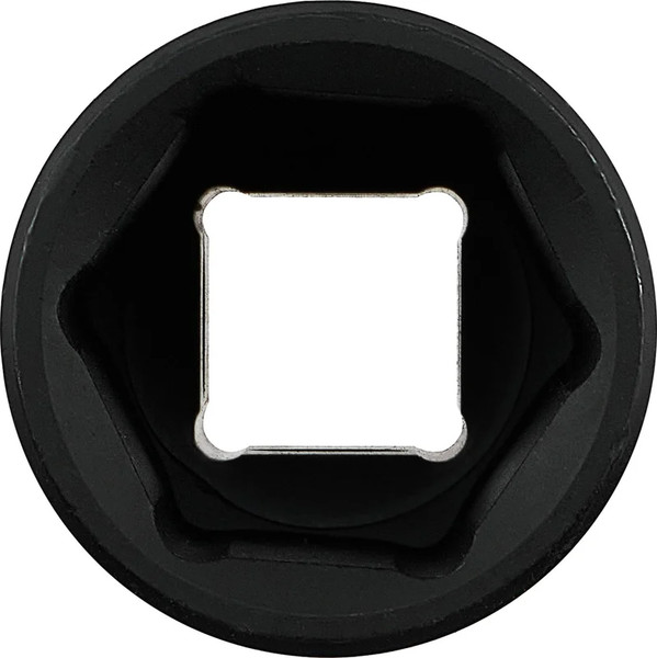 Головка слесарная JBC 4267-21