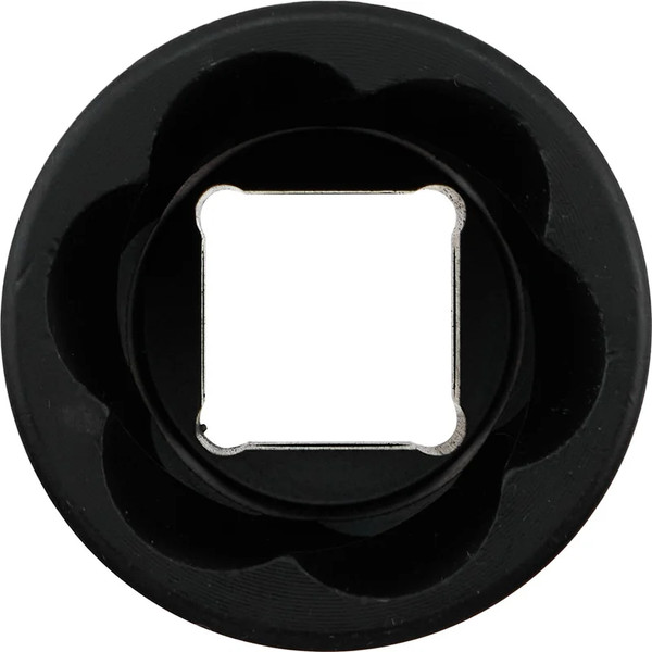 Головка слесарная JBC 4267-21