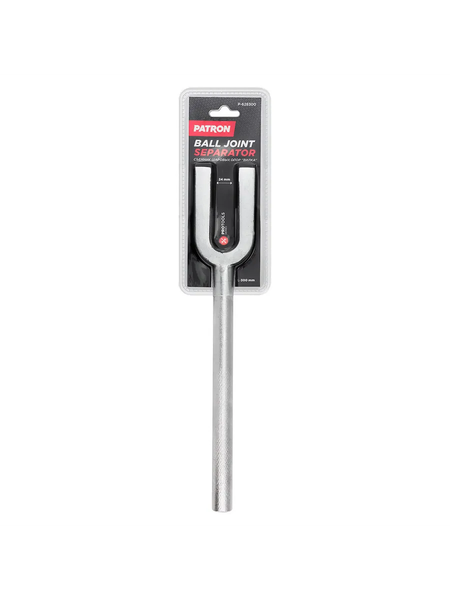 Съемник Patron P-628300