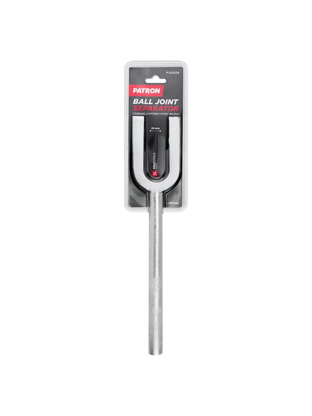 Съемник Patron P-628328