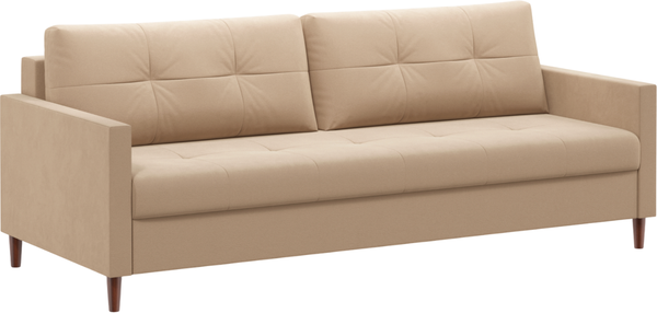 Диван Moon Family 135 / 007344 - фото