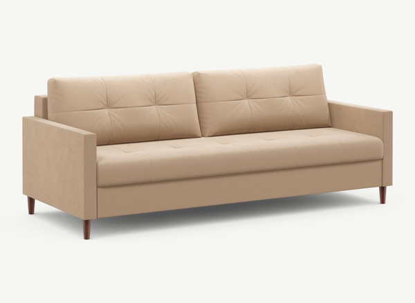 Диван Moon Family 135 / 007344