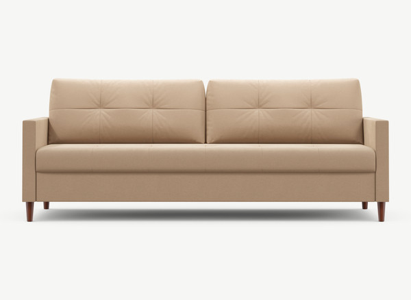 Диван Moon Family 135 / 007344