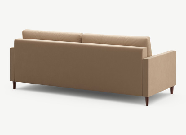 Диван Moon Family 135 / 007344