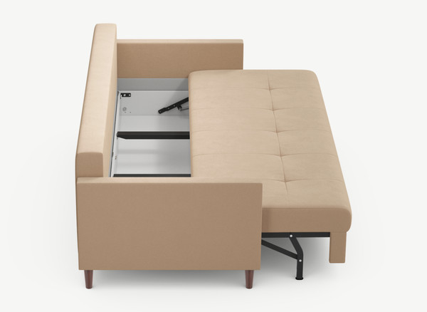 Диван Moon Family 135 / 007344