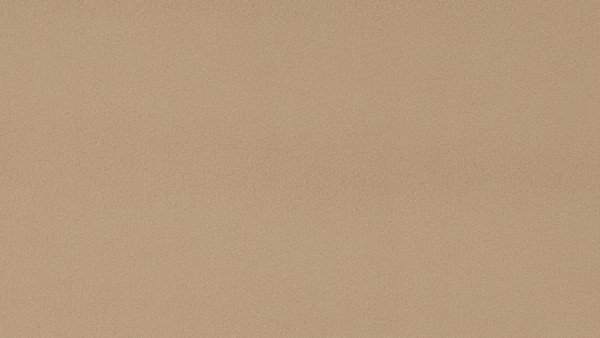 Диван Moon Family 135 / 007344