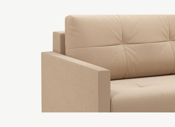 Диван Moon Family 135 / 007344